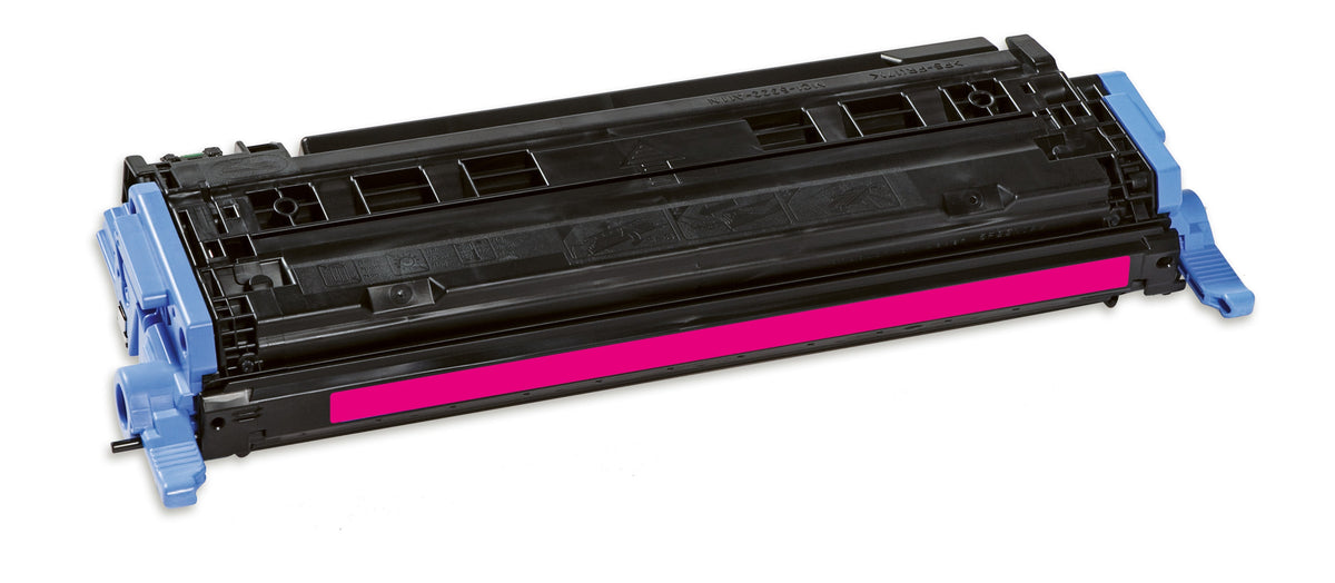 Canon 9422A004 / 707M (Magenta). Originele toner, remanufactured.-Nextsupplies