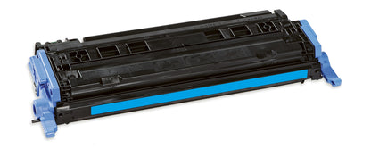 Canon 9423A004 / 707C (Cyan). Originele toner, remanufactured.-Nextsupplies