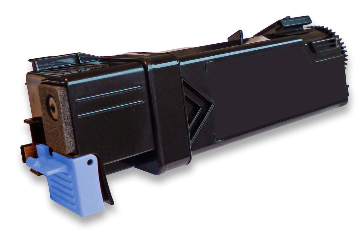Epson C13S050630 / C2900 (Black). Originele toner, remanufactured.-Nextsupplies