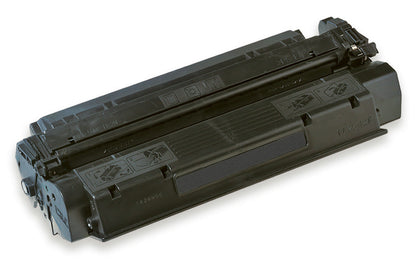 HP C7115A / 15A (Black). Originele toner, remanufactured.-Nextsupplies