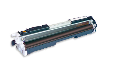 HP CF230A / 30A (Black). Originele toner, remanufactured.-Nextsupplies