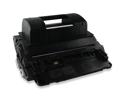 HP CF281X / 81X (Black). Originele toner, remanufactured.-Nextsupplies