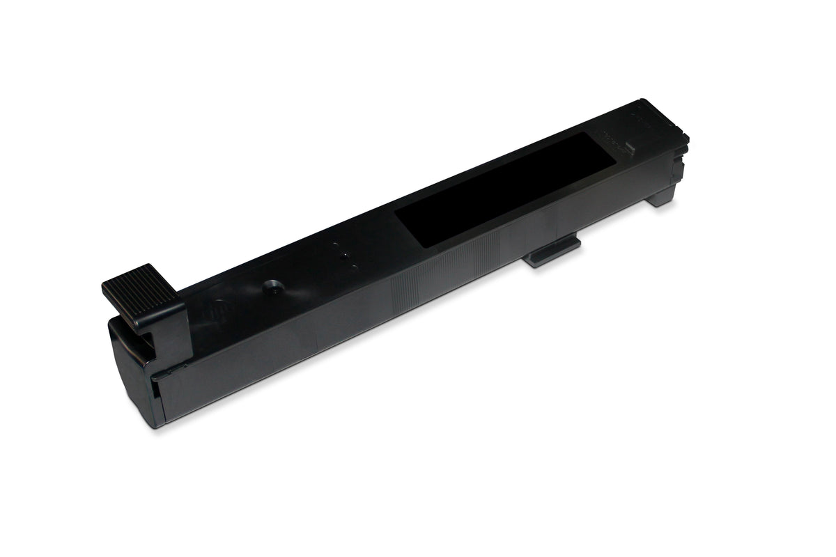HP CF310A / 826A (Black). Originele toner, remanufactured.-Nextsupplies