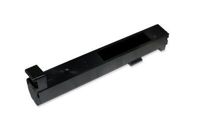 HP CF310A / 826A (Black). Originele toner, remanufactured.-Nextsupplies