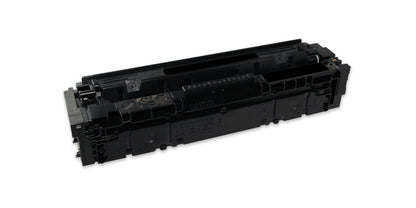 HP CF540X / 203X (Black). Originele toner, remanufactured.-Nextsupplies
