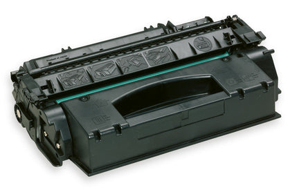 HP Q5949X / 49X (Black). Originele toner, remanufactured.-Nextsupplies
