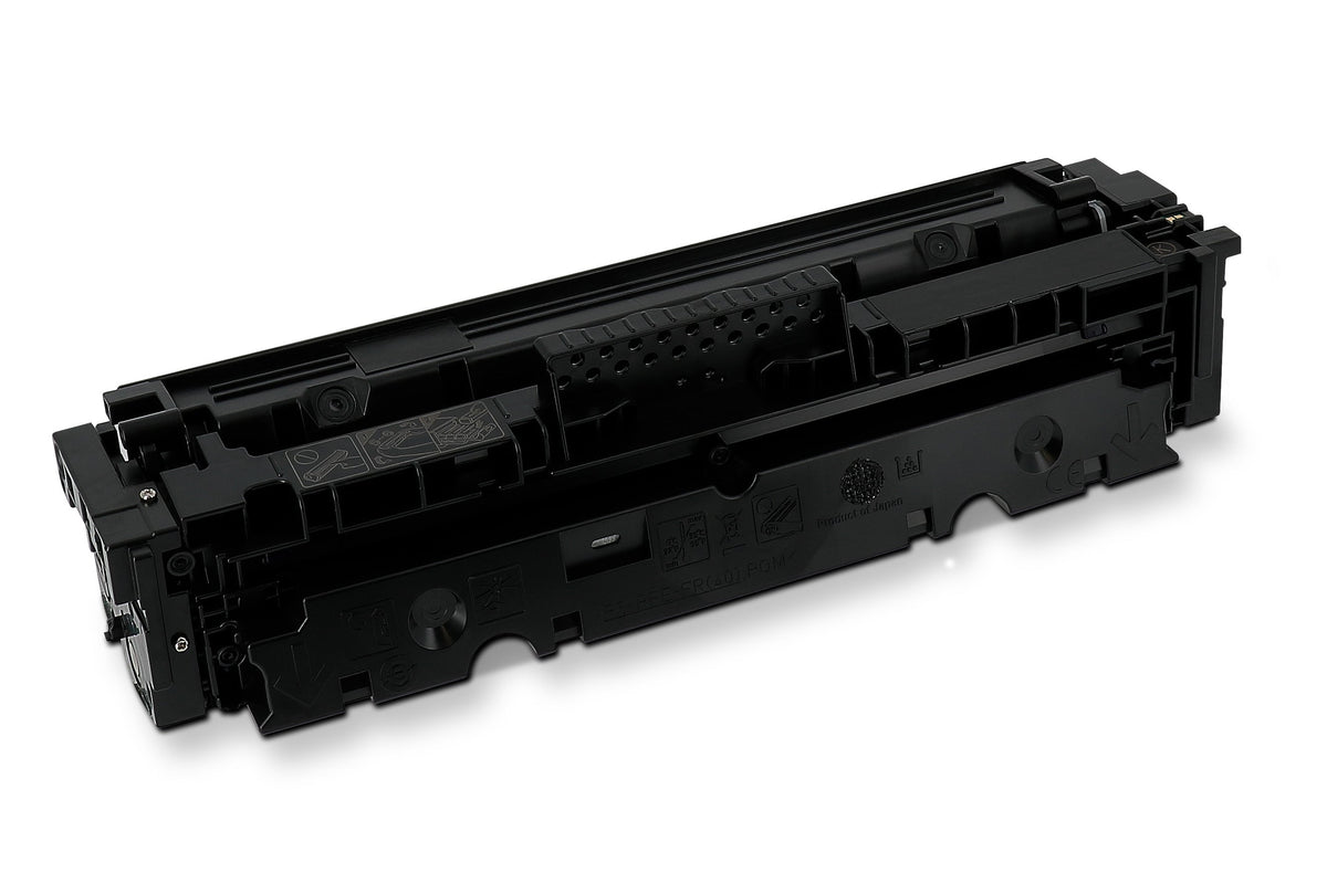 HP W2030X / 415X (Black). Originele toner, remanufactured.-Nextsupplies