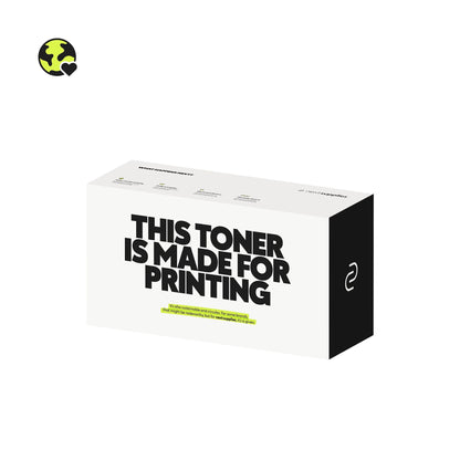 HP W9050MC / W9050MC (Black). Originele toner, remanufactured.-Nextsupplies