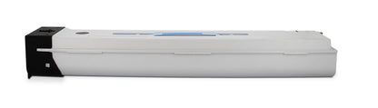 HP W9050MC / W9050MC (Black). Originele toner, remanufactured.-Nextsupplies