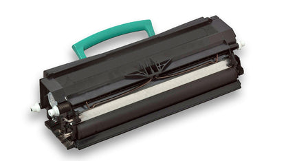 IBM 39V1641 (Black). Originele toner, remanufactured.-Nextsupplies