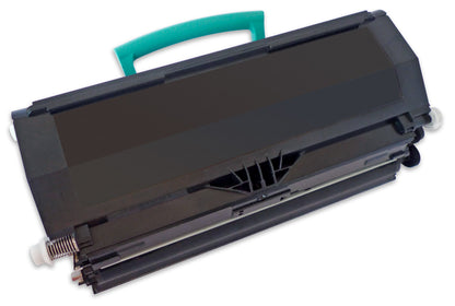 IBM 39V3206 (Black). Originele toner, remanufactured.-Nextsupplies