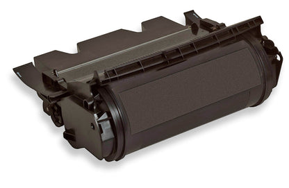 IBM 75P4303 (Black). Originele toner, remanufactured.-Nextsupplies