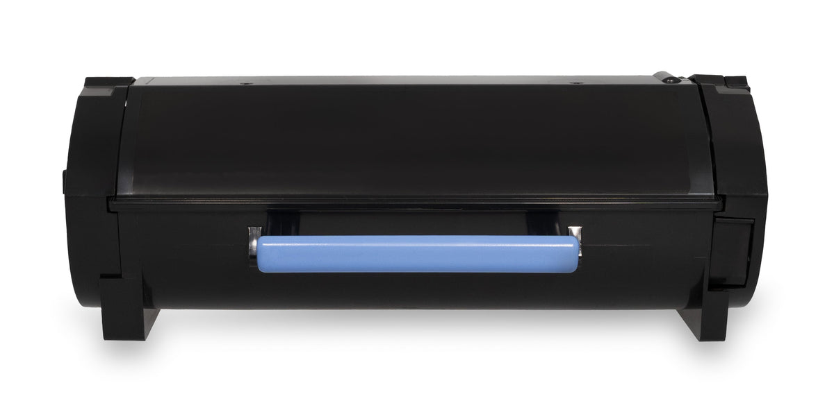 Konica Minolta A63T01H / TNP34 (Black). Originele toner, remanufactured.-Nextsupplies