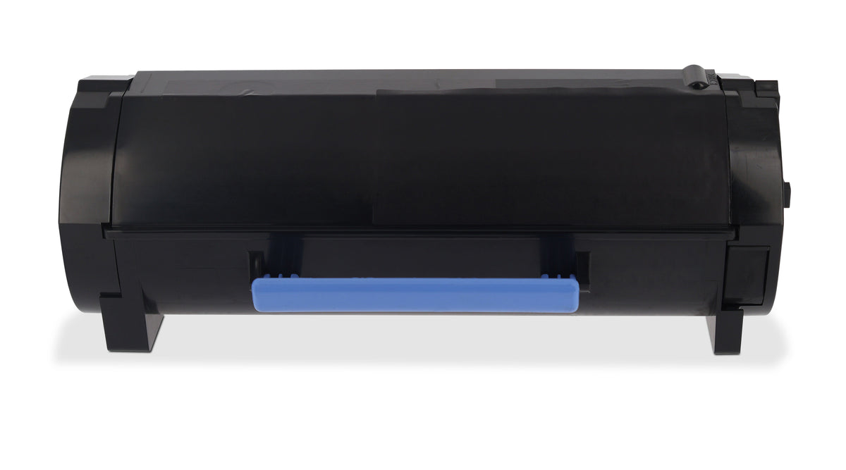 Konica Minolta A6WT00H / TNP41 (Black). Originele toner, remanufactured.-Nextsupplies