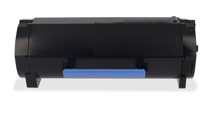 Konica Minolta A6WT00H / TNP41 (Black). Originele toner, remanufactured.-Nextsupplies