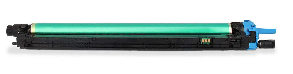 Konica Minolta  A7U40RD / DR313K (Black). Originele toner, remanufactured.-Nextsupplies