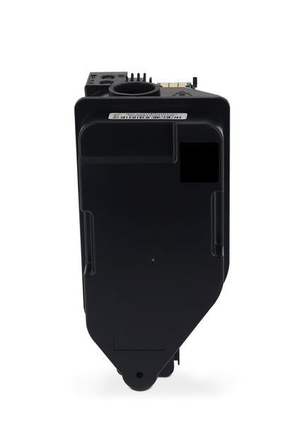 Konica Minolta  AAJW152 / TNP80K (Black). Originele toner, remanufactured.-Nextsupplies