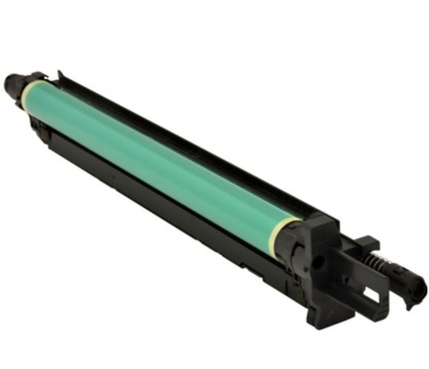 Konica Minolta  AAV70TD / DR316 Y/M/C (Drum C/M/Y). Origineel product, remanufactured.-Nextsupplies