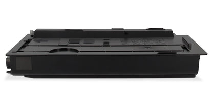 Kyocera 1T02NL0NL0 / TK-7205K (Black). Originele toner, remanufactured.-Nextsupplies