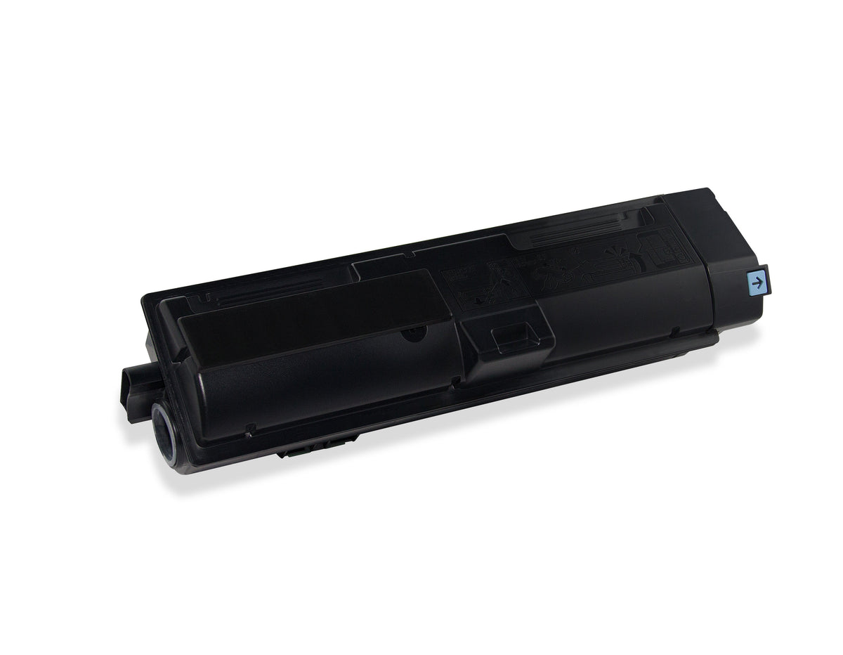 Kyocera TK-1150 / TK-1150 (Black). Originele toner, remanufactured.-Nextsupplies