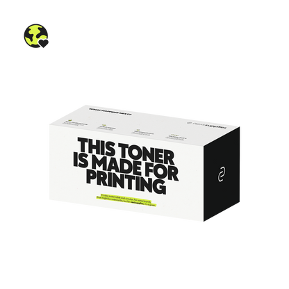 Kyocera TK-3160 / TK-3160 (Black). Originele toner, remanufactured.-Nextsupplies