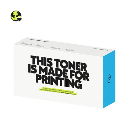 Kyocera TK-5160C / TK-5160C (Cyan). Originele toner, remanufactured.-Nextsupplies