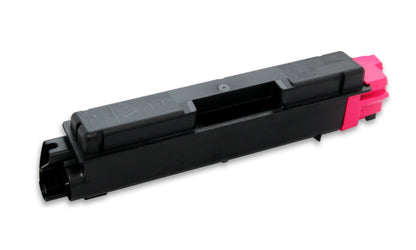 Kyocera TK-5160M / TK-5160M (Magenta). Originele toner, remanufactured.-Nextsupplies