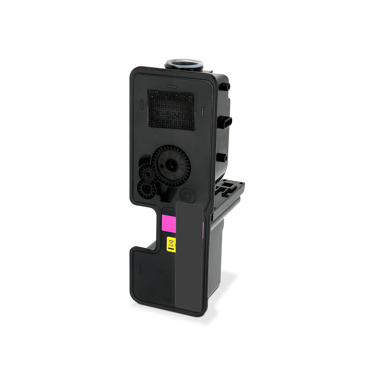 Kyocera TK-5240M / TK-5240M (Magenta). Originele toner, remanufactured.-Nextsupplies