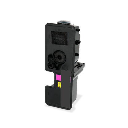 Kyocera TK-5240M / TK-5240M (Magenta). Originele toner, remanufactured.-Nextsupplies