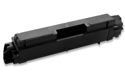 Kyocera TK-5280K / TK-5280K (Black). Originele toner, remanufactured.-Nextsupplies