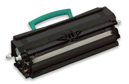 Lexmark 12A8400 (Black). Originele toner, remanufactured.-Nextsupplies