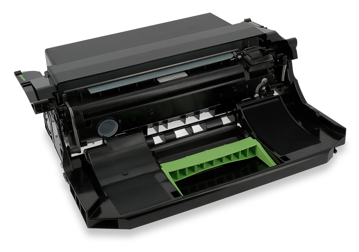 Lexmark 52D0ZA0 / 520Z (Drum). Origineel product, remanufactured.-Nextsupplies