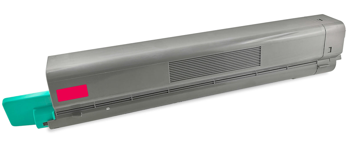 Lexmark C925H2MG / C925 (Magenta). Originele toner, remanufactured.-Nextsupplies