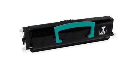 Lexmark X203A11G / X203A11G (Black). Originele toner, remanufactured.-Nextsupplies