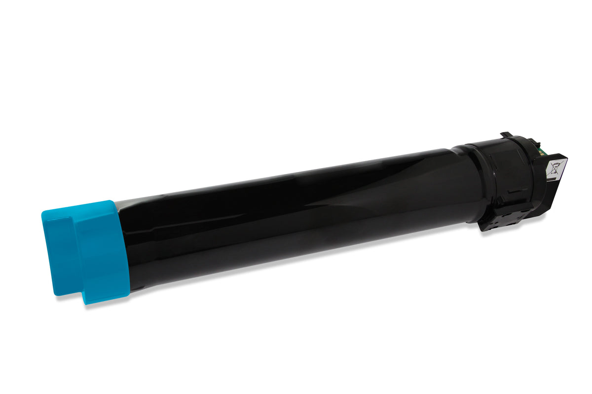 Lexmark X950X2CG / X950X2CG (Cyan). Originele toner, remanufactured.-Nextsupplies