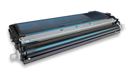 Brother TN-230BK / TN-230BK (Black). Originele toner, remanufactured.-Nextsupplies