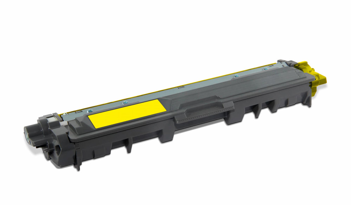 Brother TN-245Y / TN-245Y (Yellow). Originele toner, remanufactured.-Nextsupplies