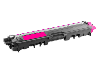 Brother TN-243M / TN-243M (Magenta). Originele toner, remanufactured.-Nextsupplies