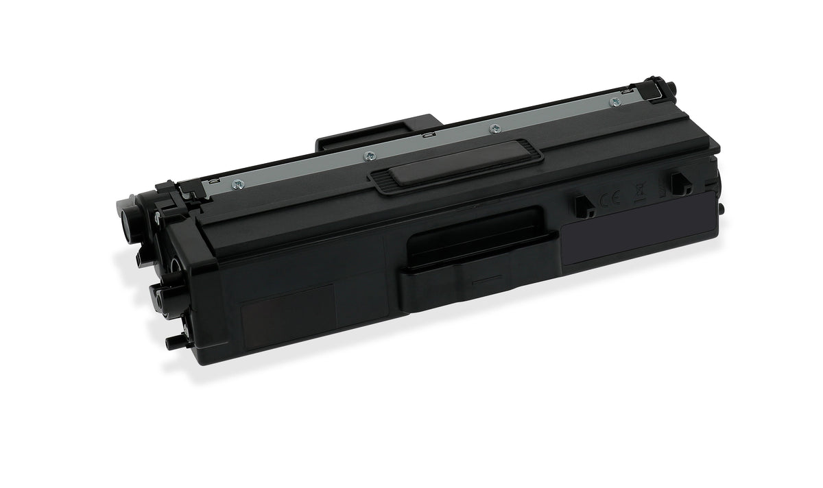 Brother TN-421BK / TN-421BK (Black). Originele toner, remanufactured.-Nextsupplies
