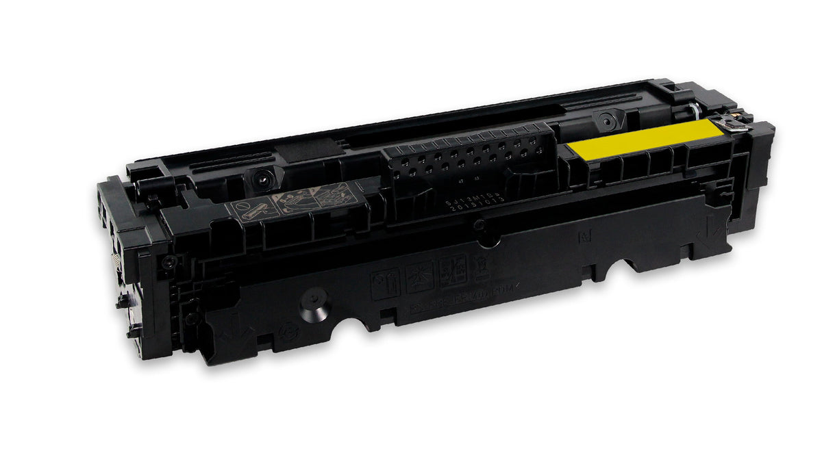 Canon 1247C002 / 046 (Yellow). Originele toner, remanufactured.-Nextsupplies