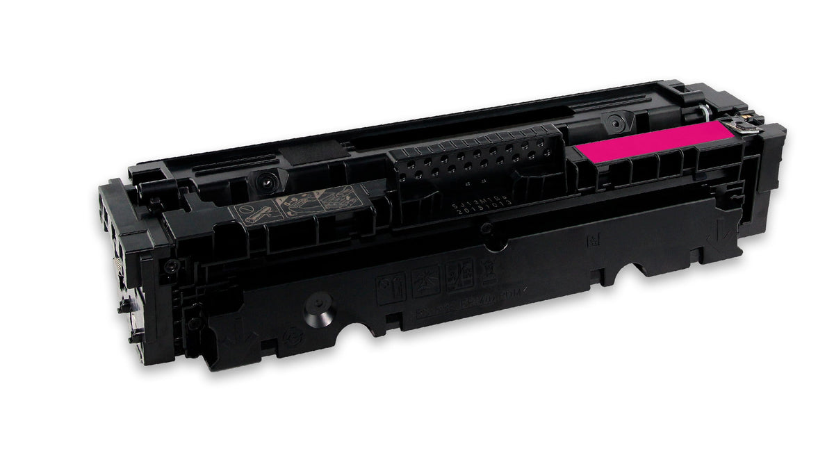 Canon 1248C002 / 046 (Magenta). Originele toner, remanufactured.-Nextsupplies