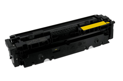 Canon 3017C002 3020C006 / 055H - T09 (Yellow). Originele toner, remanufactured.-Nextsupplies