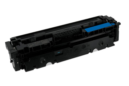 Canon 3019C002 3020C006 / 055H - T09 (Cyan). Originele toner, remanufactured.-Nextsupplies