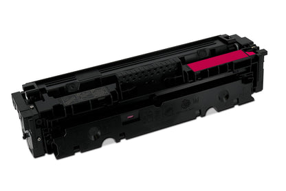 Canon 3018C002 3020C006 / 055H - T09 (Magenta). Originele toner, remanufactured.-Nextsupplies