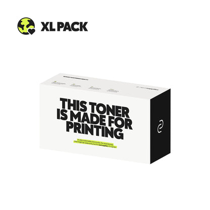 Canon 3020C002 3020C006 / 055H - T09 (Black). Originele toner, remanufactured.-Nextsupplies