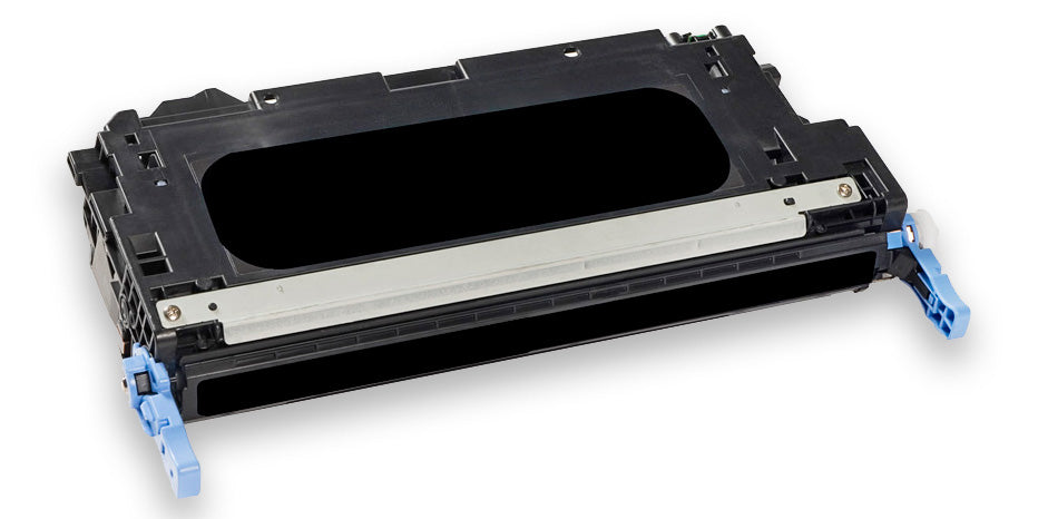 Canon 1660B002 / 711BK (Black). Originele toner, remanufactured.-Nextsupplies