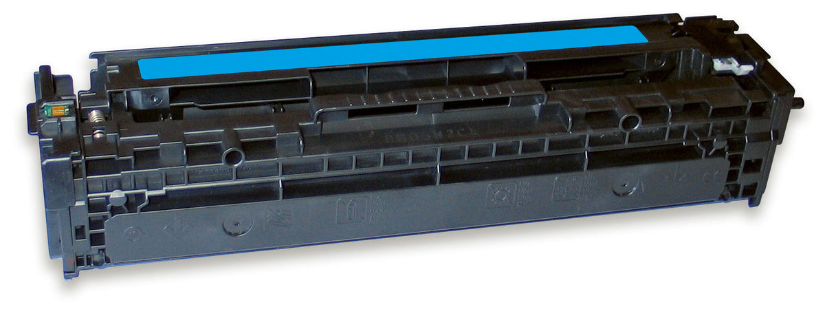 Canon 1979B002 / 716C (Cyan). Originele toner, remanufactured.-Nextsupplies