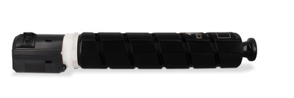 Canon 8516 B 002 / C-EXV47K (Black). Originele toner, remanufactured.-Nextsupplies