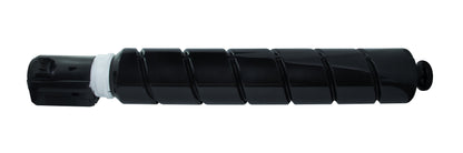 Canon 8524 B 002 / C-EXV49 K (Black). Originele toner, remanufactured.-Nextsupplies