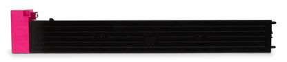 Develop TN -613 M (Magenta). Originele toner, remanufactured.-Nextsupplies